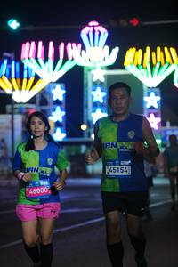 BIB: 
                            <button type="button" onclick="openModal(24403255)" class="btn btn-primary btn-sm float-right btn-popup" data-toggle="modal" data-target=".modal-high-quality">
                        <i class="fas fa-shopping-cart"></i> Add to Cart
                    </button>
                                            <button type="button" onclick="isThisMe(24403255, true)" class="btn btn-success btn-sm float-right btn-popup btn-isme hidden" data-toggle="tooltip" data-placement="bottom" title="นี่คือรูปของคุณใช่ไหม คลิกที่นี่เพื่อเอาเข้าอัลบั้ม">
                        <i class="fas fa-plus"></i> Add to album
                    </button>
                    <button type="button" onclick="isThisMe(24403255, false)" class="btn btn-warning btn-sm float-right btn-popup btn-isnotme hidden">
                        <i class="fas fa-ban"></i> Remove from album
                    </button>